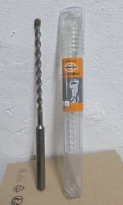 HAWERA-Hammerbohrer-SDS-max--12-x-200-x-340mm-