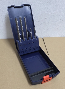 WS24-Hammerbohrer-Satz-SDS-plus-4-schneider-5-teilig--5-10mm