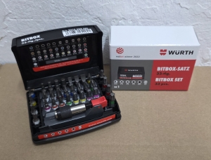 WRTH-Bitbox-mit-Bithalter-33-teilig-0614400301
