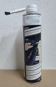 Elektrokontakt-Reiniger-Spray-R570-400ml