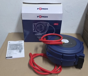 FRCH-Druckluft-Schlauchaufroller-15m-x-12mm-x-8mm