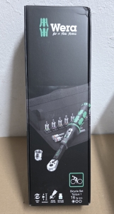 WERA-Drehmomentschlssel-Satz-16-teilig-Bicycle-Set-Torque-1