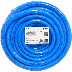 FRCH-Druckluftschlauch-PVC-15m--125-x-18mm-13bar