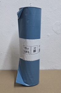Profi-Mllscke-Ultra-Stark-120L-80m-blau