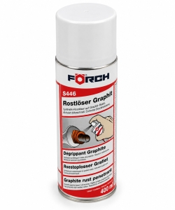 FRCH-Rostlser-Graphit-S446-400-ml-mit-Trockenschmierung--Korrosionsschutz-67000048101
