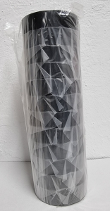 12-x-Gewebe-Isolierband-25mm-x-15m