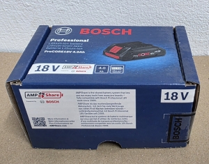 BOSCH-Akku-GBA-ProCORE-18V-40Ah