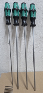 WERA-Torx-Schraubendreher-Satz-4-teilig-300mm-mit-Haltefunktion