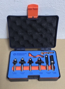 WS24-Oberfrser-Satz-8mm-Schaft-6-teilig