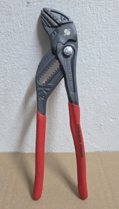 NWS-Engelbert-Strauss-Armaturen-Zangenschlssel-250mm