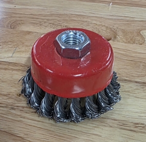 Draht-Topfbrste-gezopft--75mm-M14-Gewinde