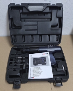FRCH-Druckluft-Vibrations-Hammer-Vibro-Impact-Set-im-Koffer-