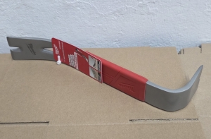 MILWAUKEE-Nagel--und-Brecheisen-305mm-
