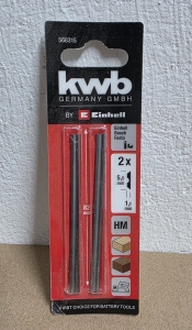 2x-KWB-Hobelmesser-82-x-55-x-11-mm