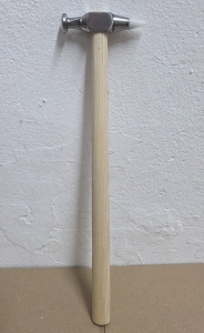 FRCH-Beulenhammer-Dent-Pulling-130g-55cm