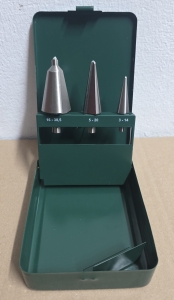 PARKSIDE-Blechschlbohrer-Satz-3-teilig-30-305mm