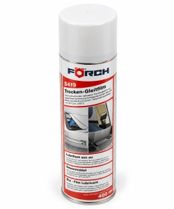 FRCH-PTFE-Trocken-Gleitfilm-S419-500-ml--50-bis-250-C-Variosprhkopf-65305650