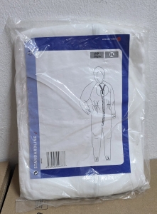 SCHNEIDERKLEIN-Einweg-Overall-Gr-XL-PP-50gm