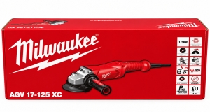 MILWAUKEE-Winkelschleifer-AGV-17-125-XC-1750-W-125-mm-11000-Umin-Anti-Kickback-4933449850