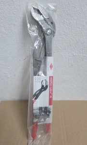 KNIPEX-Wasserpumpenzange-Cobra-XL-400mm