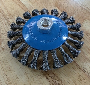 Draht-Scheibenbrsten-gezopft--125mm-M14-Gewinde