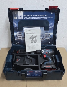BOSCH-Professional-GSR-18V-65-Akku-Bohrschrauber-18V-2x-ProCORE-40-Ah-Ladegert-L-BOXX