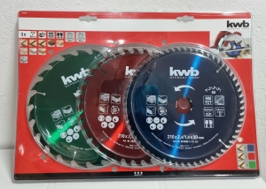 KWB-Kreissgeblatt-Set-3-teilig--210-x-30mm-24--36--60Z