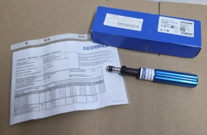 GEDORE-Drehmomentschrauber-14-014085-Nm-QUICKSET-MINOR-FH-IM