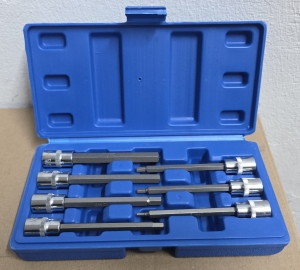 Steckschlssel-Satz-Sechskant-38-110mm-7-teilig-SW-3-10mm