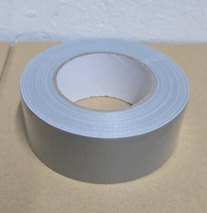 Panzertape-Steinband-Classic-60-50m-x--48mm
