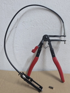 FRCH-Schlauchschellenzange-mit-Bowdenzug-600mm-1854mm