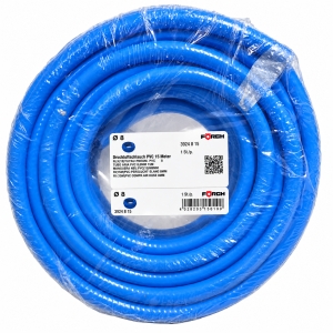 FRCH-Druckluftschlauch-PVC-15m--8-x-13mm-13bar