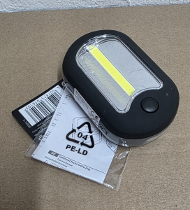 LUX-Arbeitslampe-LED-Smart-Line-260-Lumen