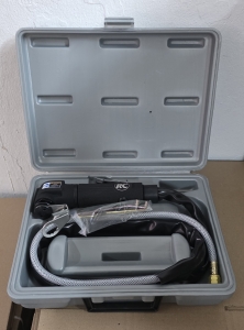 RODCRAFT-Unicutter-oszillierend-RC6606RE-im-Koffer