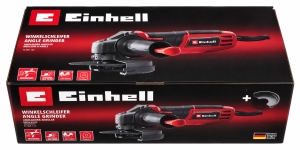 EINHELL-Winkelschleifer-TC-WS-125-850-W--125-mm-4430674