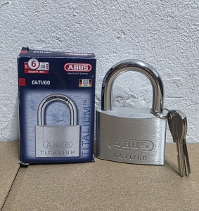 ABUS-TITALIUM-Vorhngeschloss-64TI60-60-mm-mit-2-Schlsseln