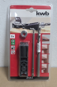 KWB-Taschenloch-Bohrschablonen-Set-5-teilig-