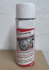 Kupferspray-S437-400ml