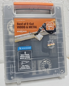 FEIN-Starlock-Sgeblatt-Set-6-teilig-Best-of-Metal--Wood