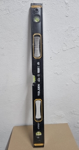 TOLSEN-Magnet-Wasserwaage-Heavy-Duty-05-mmm-Lnge-whlbar