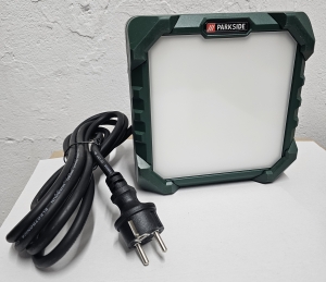 LED-Arbeitsstrahler-4500lm-435W-3m-Kabel