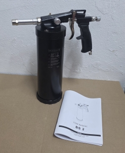 FRCH-Unterbodenschutz--und-Hohlraumpistole-Profi-mit-3-Sonden
