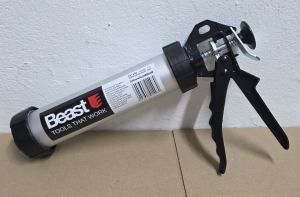 BEAST-Kartuschenpresse-aus-Aluminium-300-ml-240-mm