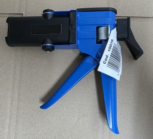 Doppel-Kartuschenpresse-fr-2K-Klebstoffe-11-50-75g