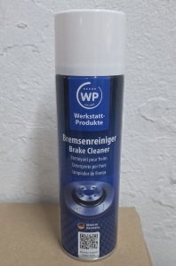 WP-Bremsenreiniger-Spray-500ml