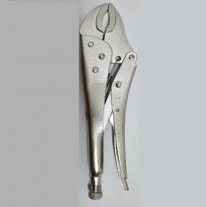 Gripzange-Standardform-250mm