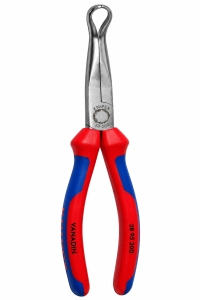 KNIPEX-Mechanikerzange-mit-gebogenen-Greifbacken-200-mm-3895200
