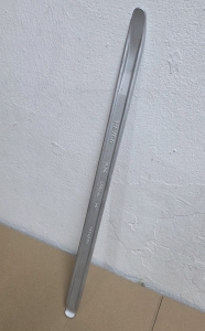 HEYCO-Montiereisen-500mm--20--Reifen--und-Montagehebel