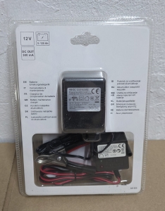 LUX-Batterie-Erhaltungsladegert-12V-300mA