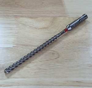 AKTION-HILTI-Hammerbohrer-SDS-plux--6-x-100-x-160mm